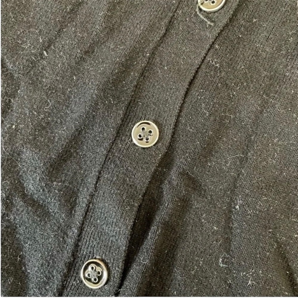 Sweater - Picture 4 of 7